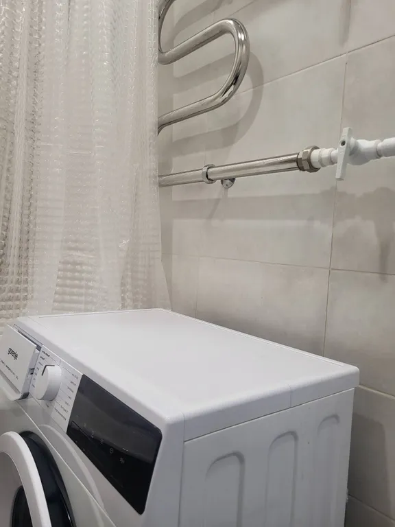 Голубая студия на Песках