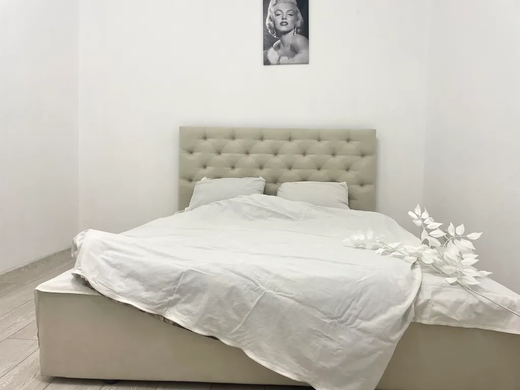 Уютная квартира в самом центре города с самозаселением — аренда посуточно в Нижний Тагил