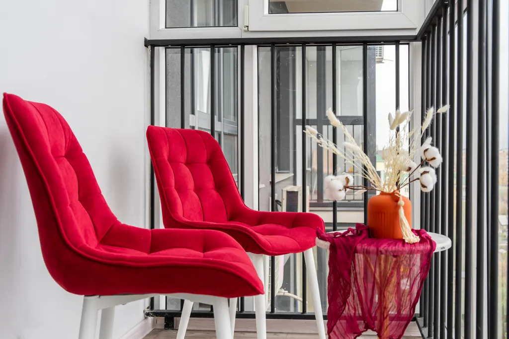 Новая красивая квартира в доме бизнес класса, самый центр — аренда посуточно в Липецк