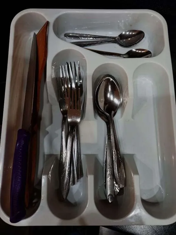 Удобная студия