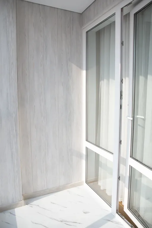 Уютная 1-комнатная квартира