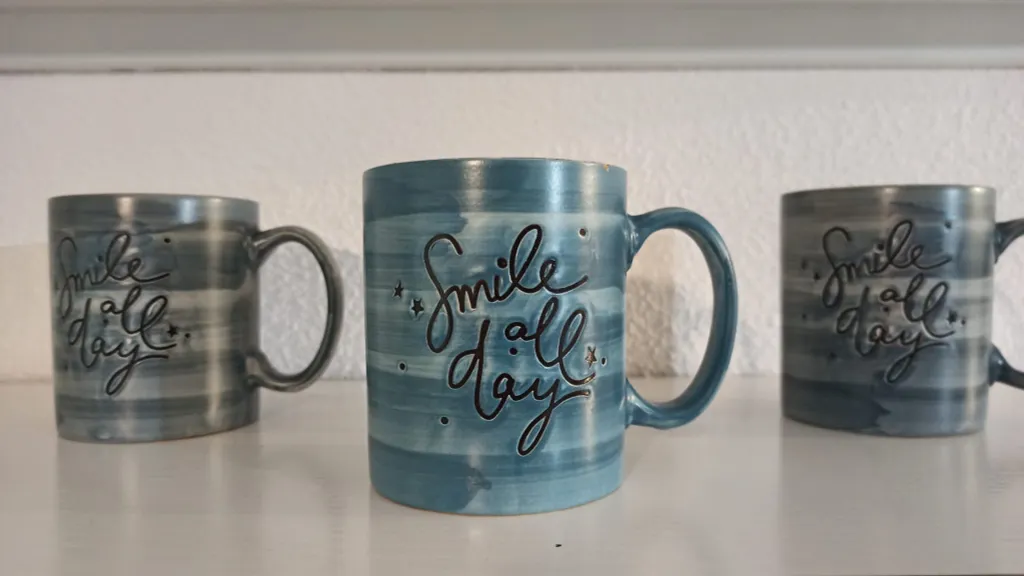 Испания уютная квартира 200 метров от моря