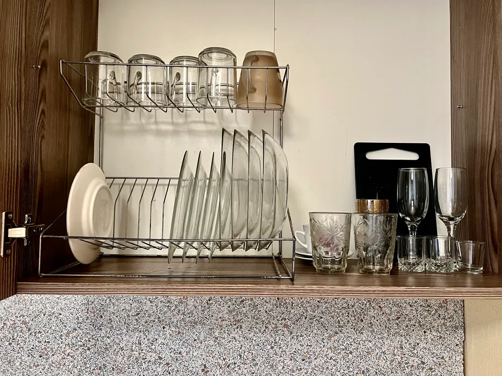 Уютная квартира рядом с ТРК Ультра, Кировский район