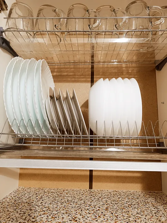 Коттедж Гостевой дом с русской баней и уличной купелью — Кириши