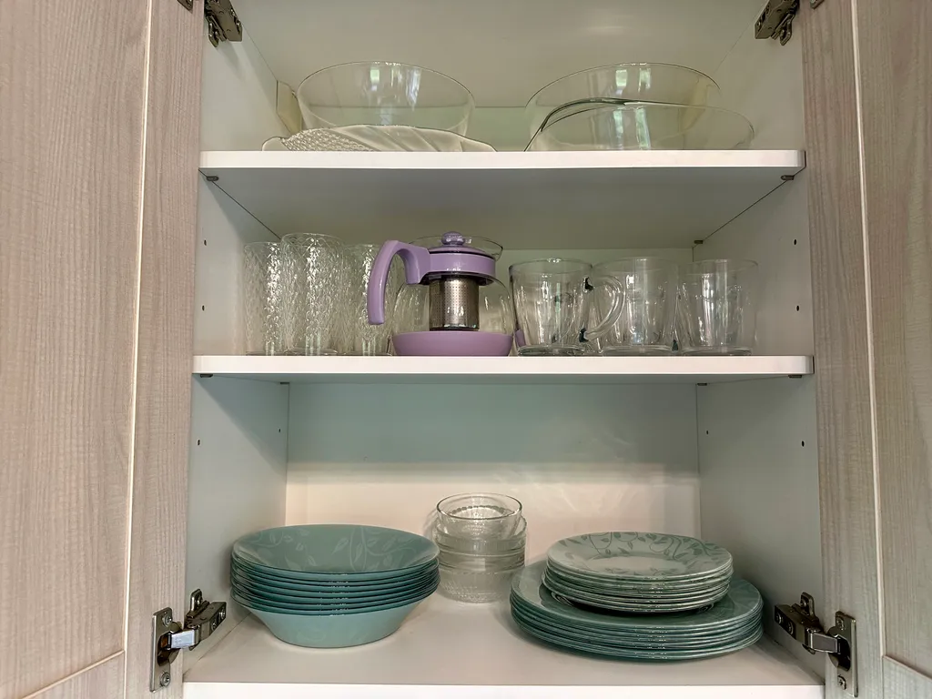 Коттедж с 3 спальнями, сауной, с видом на лес