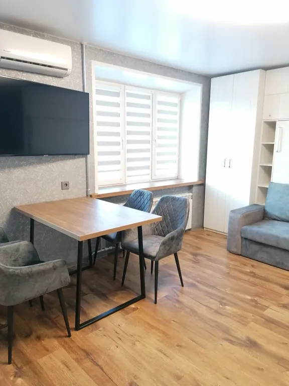 Апартамент Премиум класса в самом центре