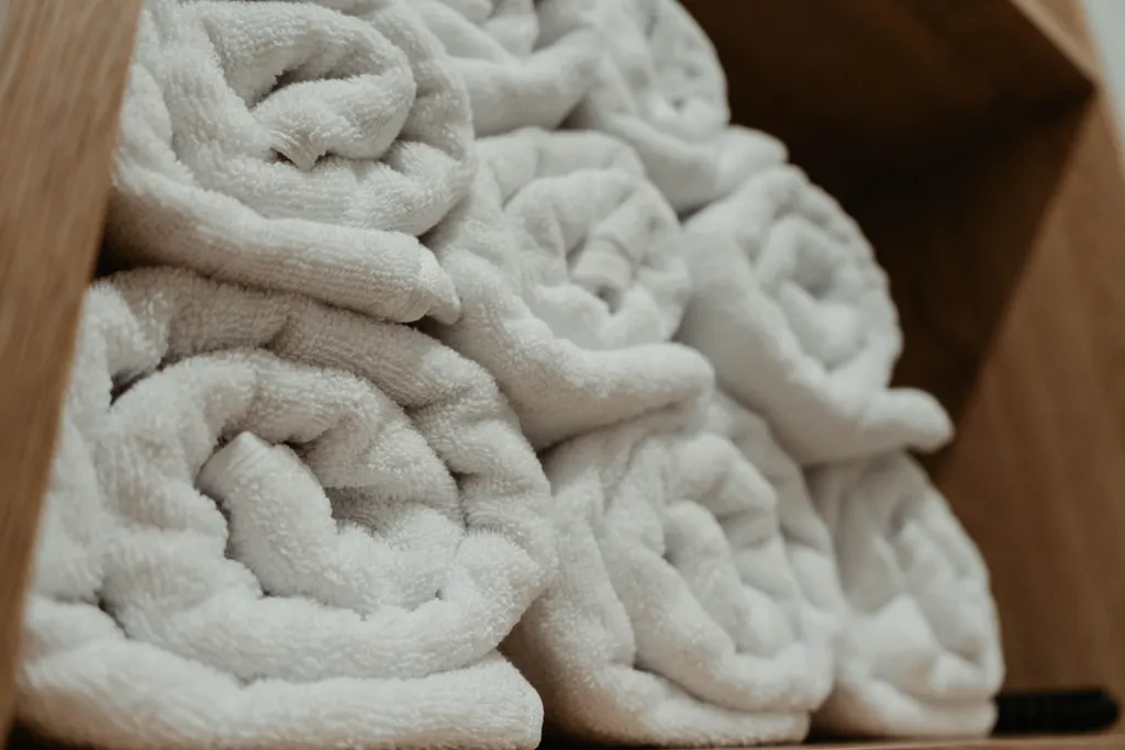 Квартира Комфортабельные апартаменты с подогреваемым бассейном — Анапа