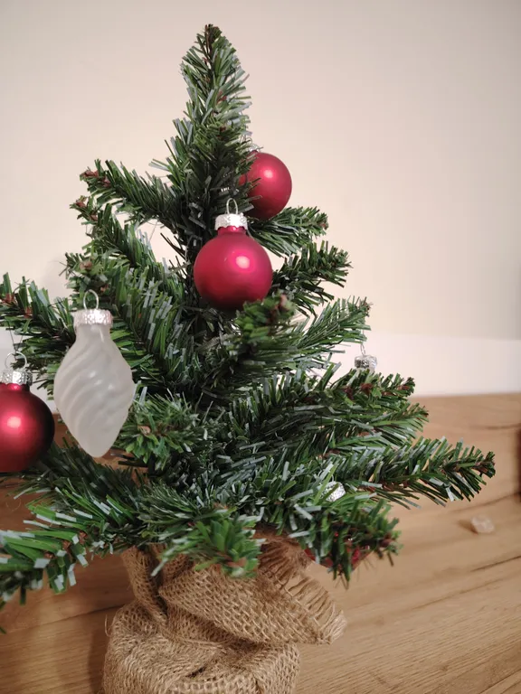 Квартира Уютная квартира вблизи стариного немецкого района Амалиенау — Калининград