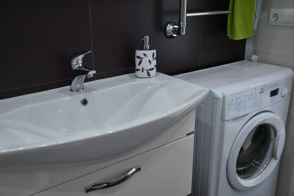 Уютная Loft фотостудия в центре города