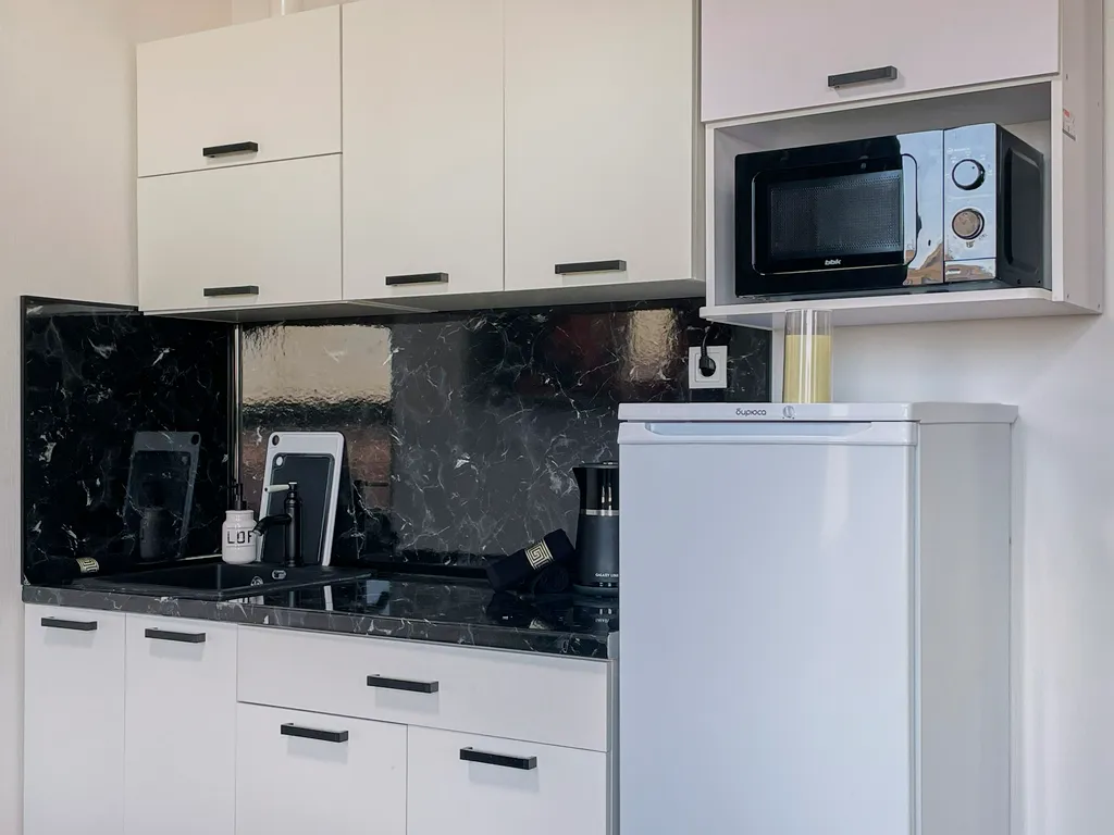 Студия с тантрой для взрослых 18+