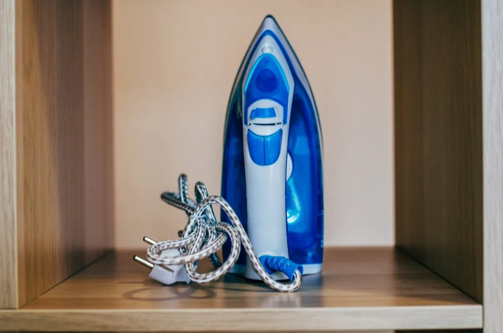 Уютная квартира недалеко от Кремля