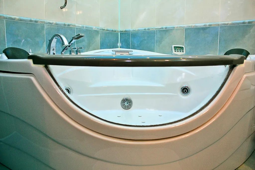 Квартира Апартамент на Максима Горького 149 — аренда посуточно в Ростов-на-Дону