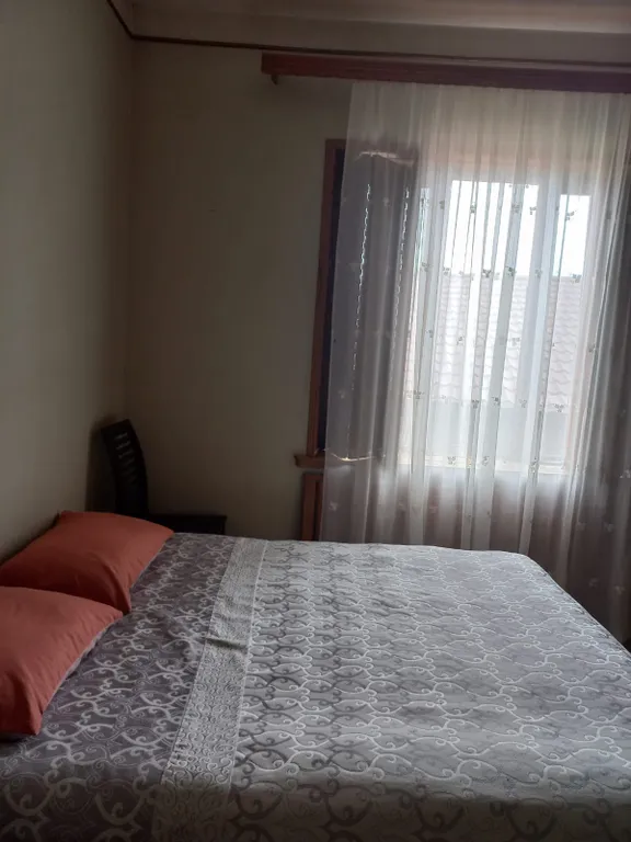 Квартира Квартира Дом для отдыха — Сухум