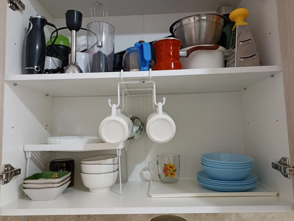 Уютная квартира в центре города, с видом на море