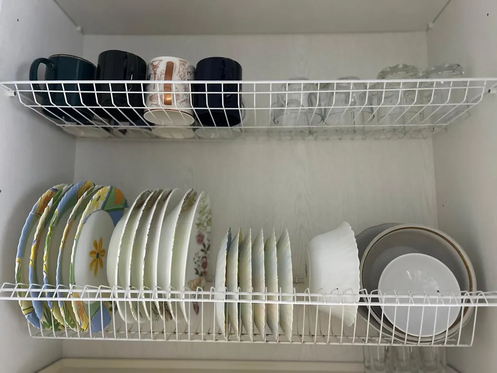 Просторный дом рядом с центром