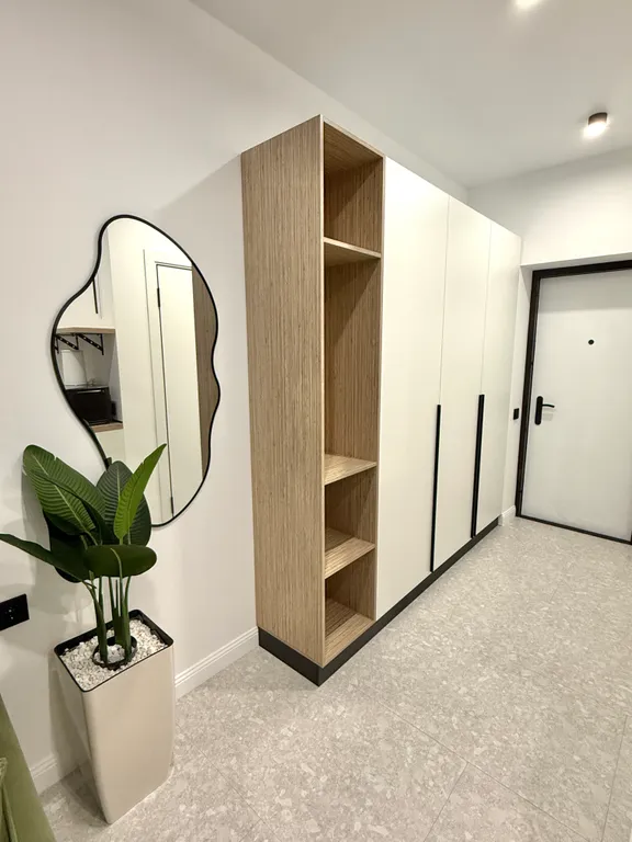 Квартира Комната — Геленджик