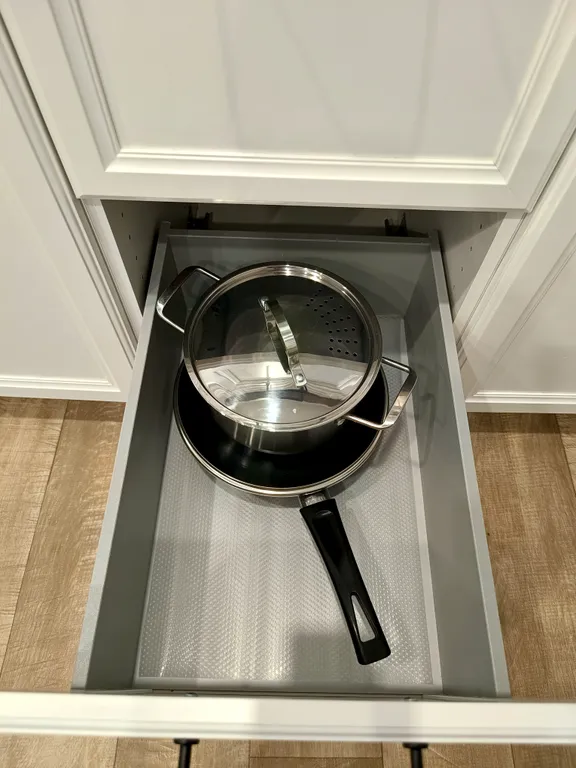 Быстрое и бесконтактное заселение 24/7