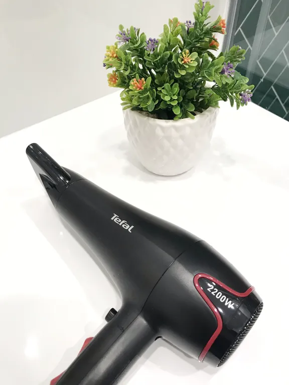 Квартира 2-комнатная Квартира — Сочи