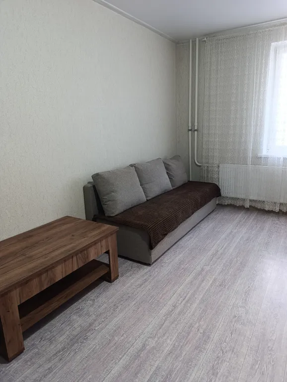 Уютная квартирка в 3-х минутах от входа в парк Краснодар (Галицкий)