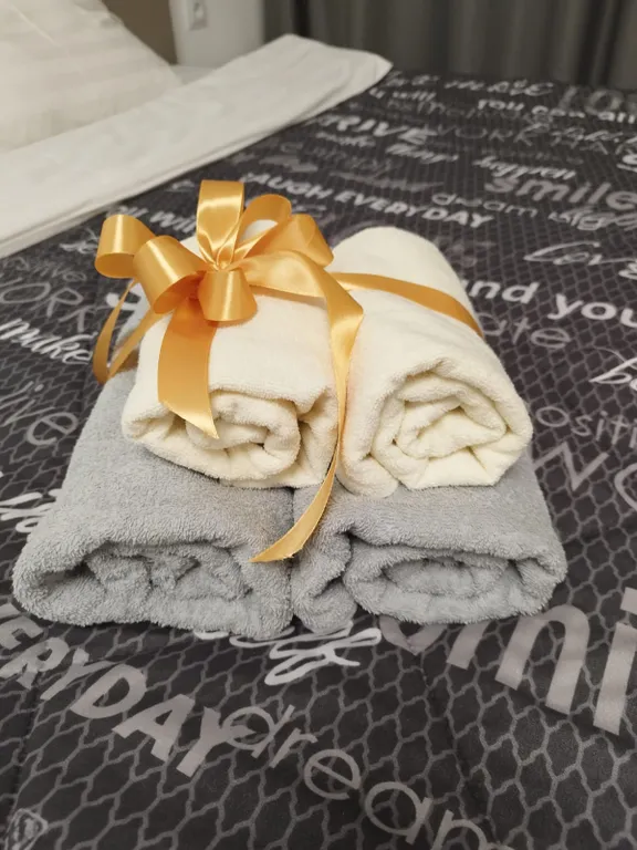 Современная квартира рядом с Ледовым дворцом и комплексом Олимп