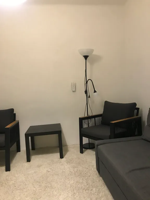 Комфортный дом в центре Геленджика