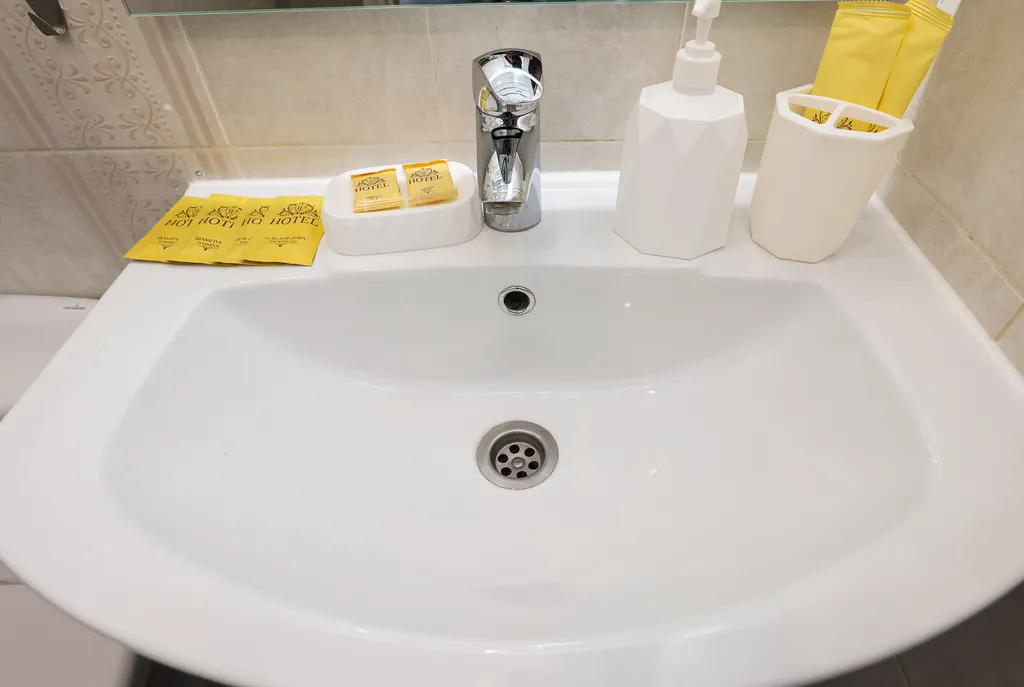 Великолепная студия рядом с Арена Плэй и метро Новомосковская