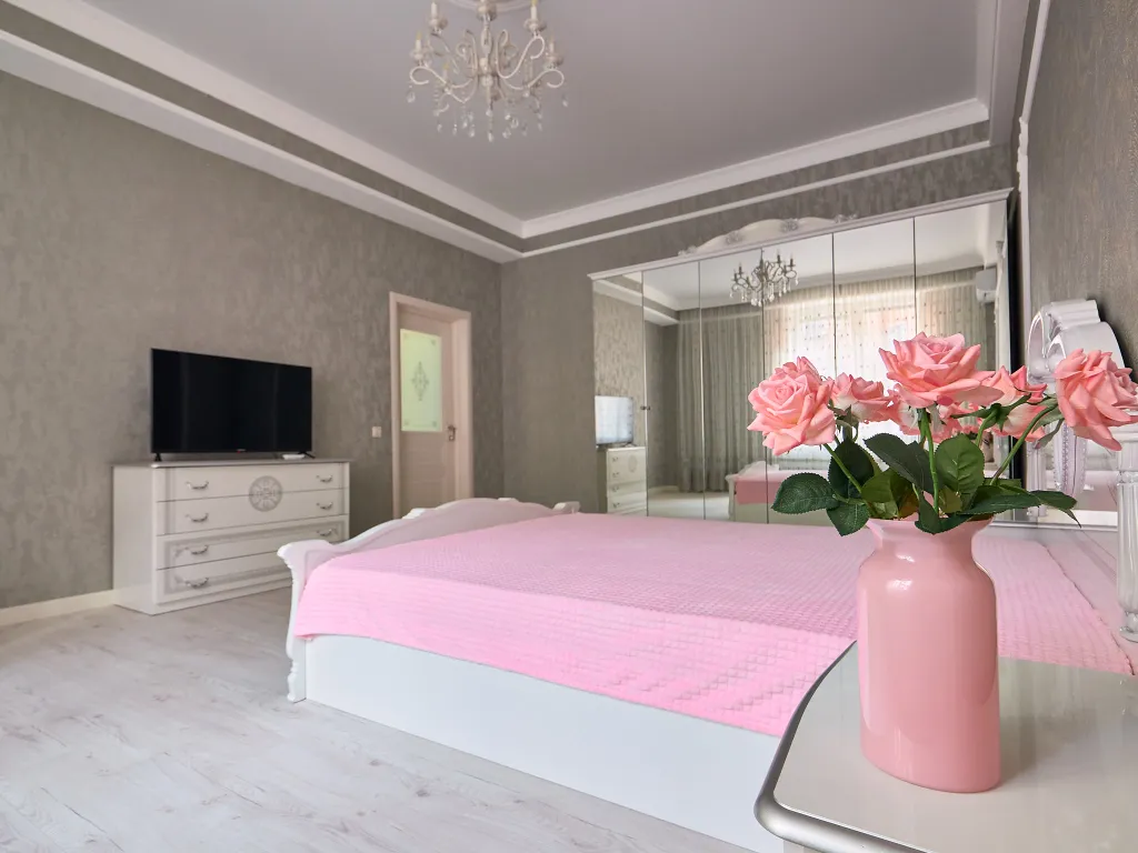 Сосновый бор