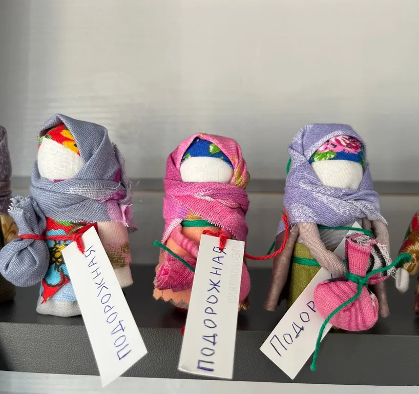 Дом 1-комнатный со спуском к источнику