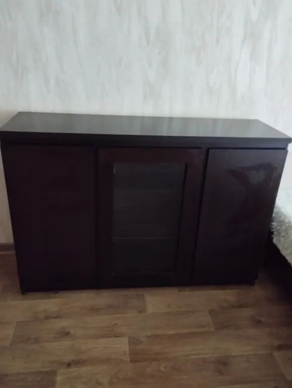 Уютная квартира в районе Южного вокзала