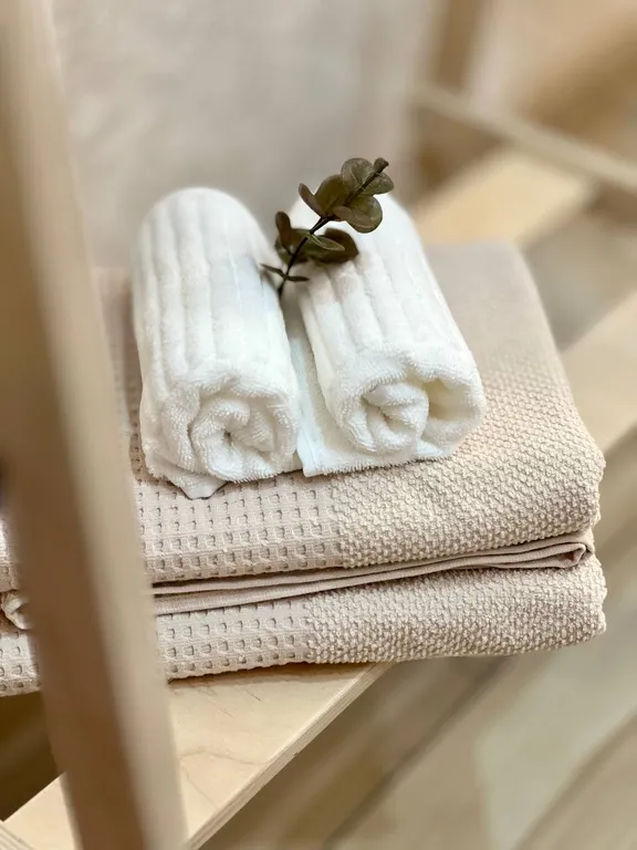 Дизайн-студия в новом ЖК