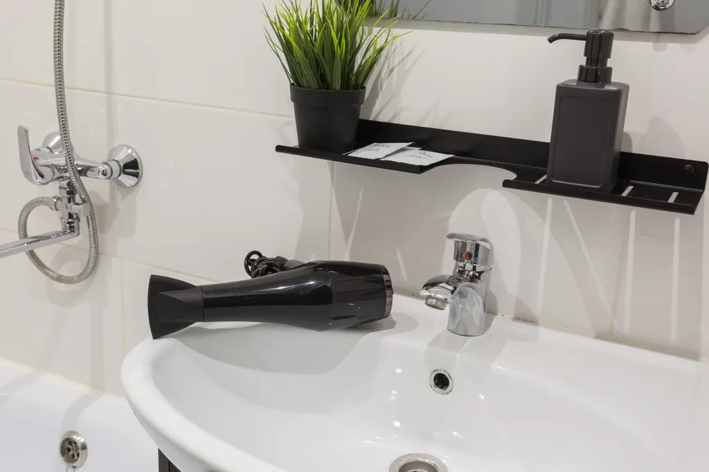 2к квартира на Окружном шоссе, удобный выезд из города