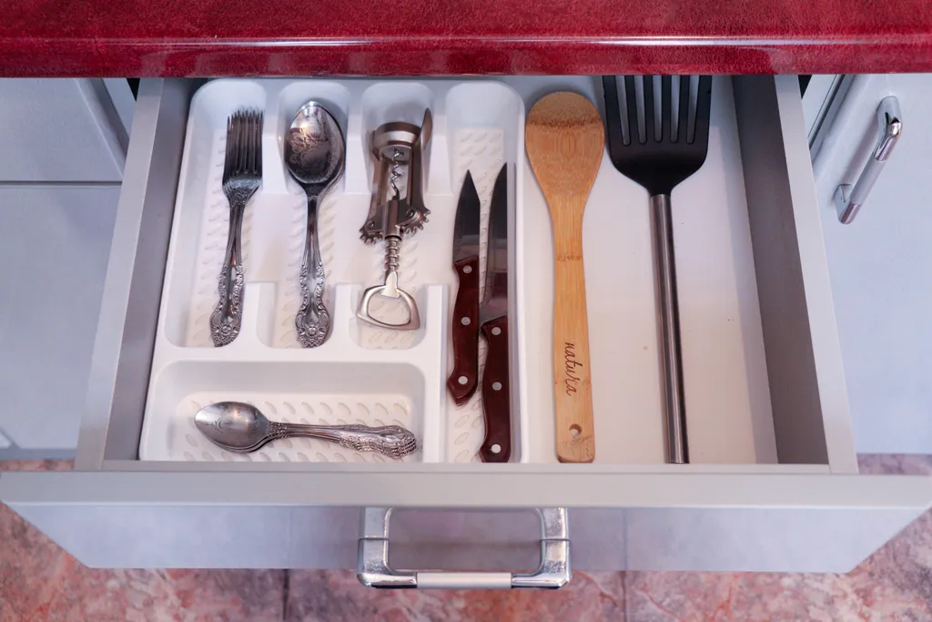 Квартира Квартира Уютно по-домашнему в центре города — Севастополь