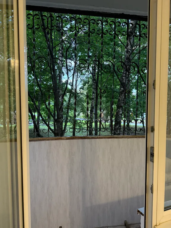 Квартира Квартира Париж на Профсоюзной улице — Москва