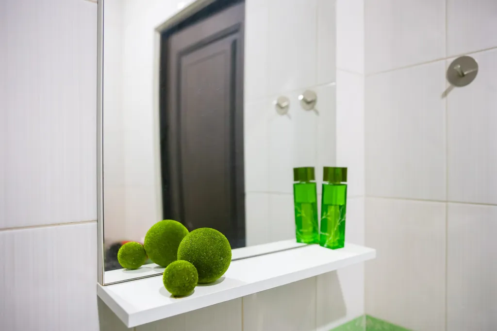 Квартира Уютная квартира рядом с медицинским центром и парком Дендрарий — Краснодар