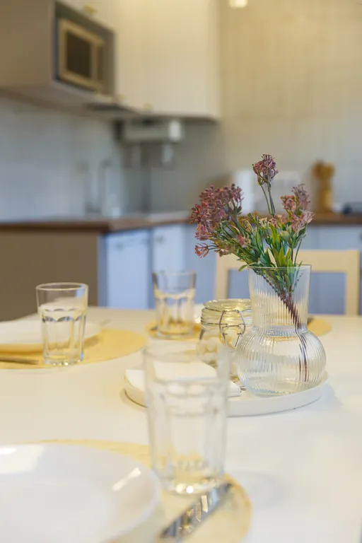 Квартира 2-комнатная Квартира — Великий Новгород