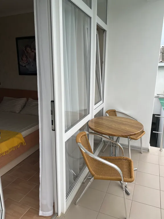 Уютный коттедж на 2- х с видом на горы