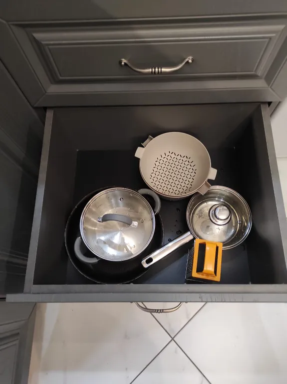 Квартира Апартаменты у монастыря — Ярославль