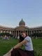 Анастасия