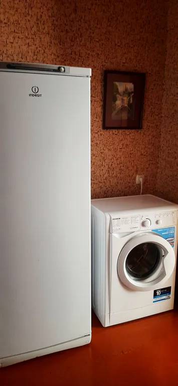 Просторный  дом в исторической части города, уютный сад