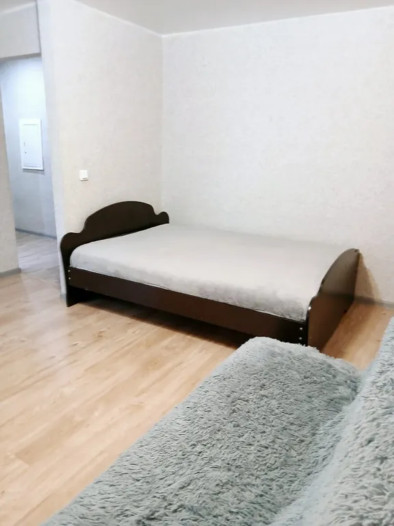 Квартира у ЦУМа