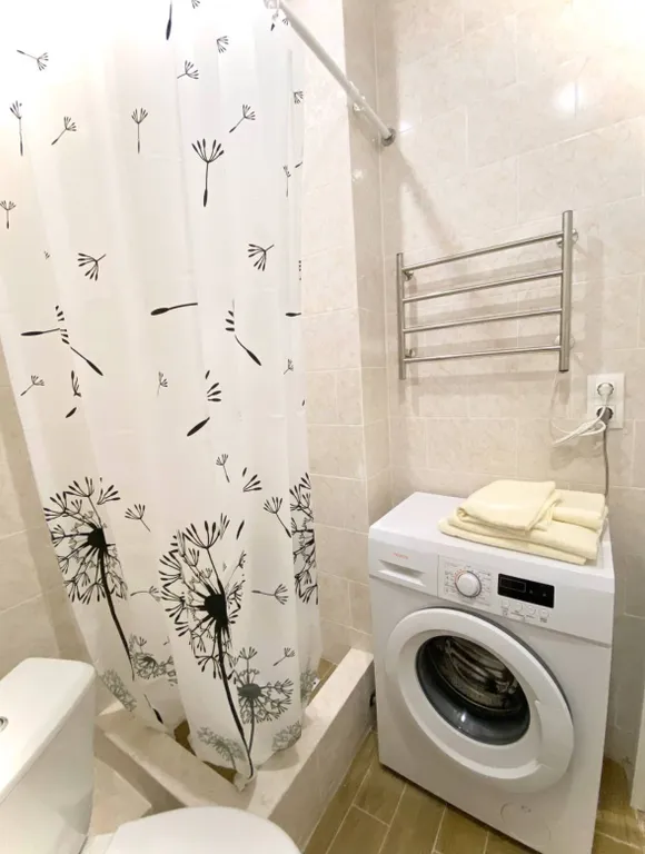 Студия Самолет