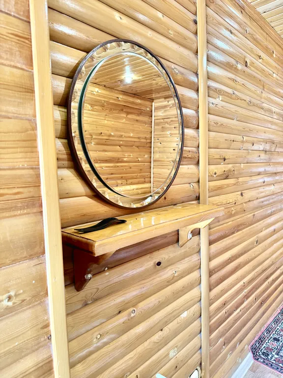 Студия в Цветнике