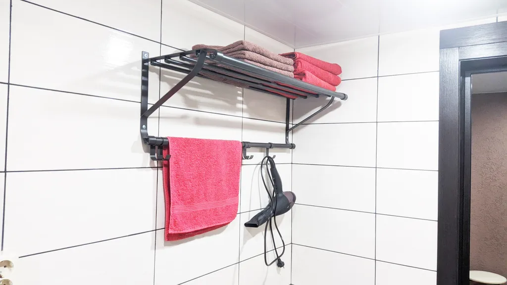 Шале со вторым светом