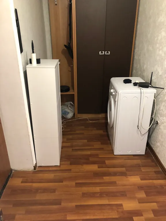 Квартира у моря в центре уютная