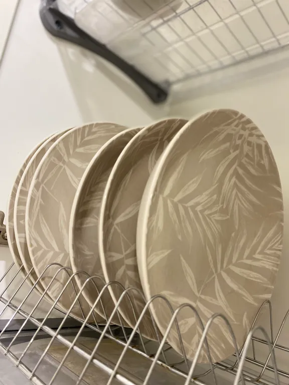 Уютная студия в экологически чистом районе