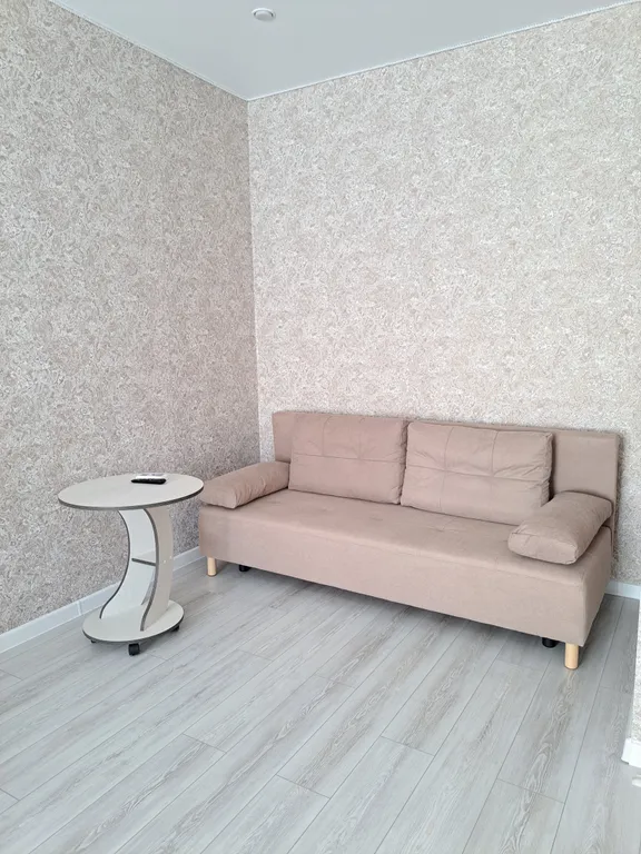 Уютная квартира в престижном районе города