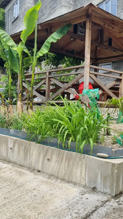 Сдам комнату 16м в двухкомнатной квартире