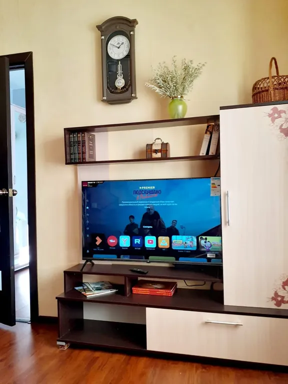 Скромное купеческое обаяние в доме-памятнике Северова