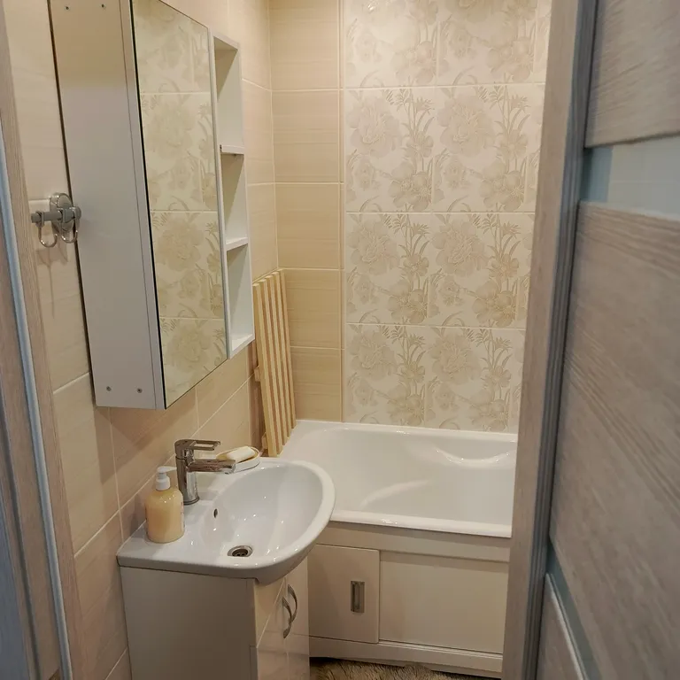 Квартира в центре г.Речица от собственника