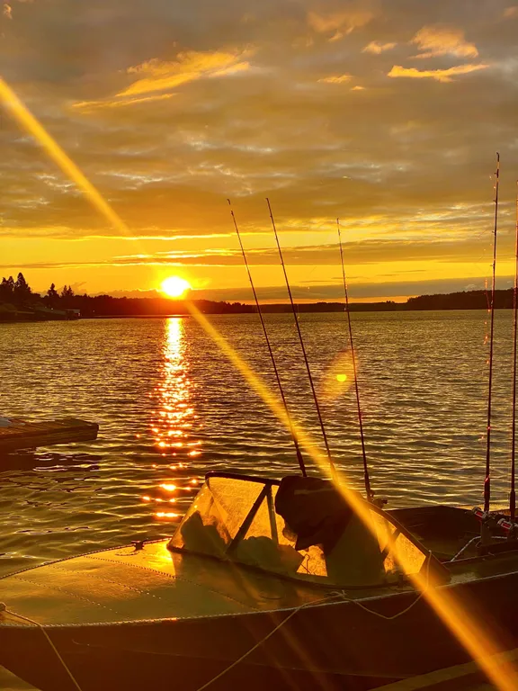 4-комнатный Дом